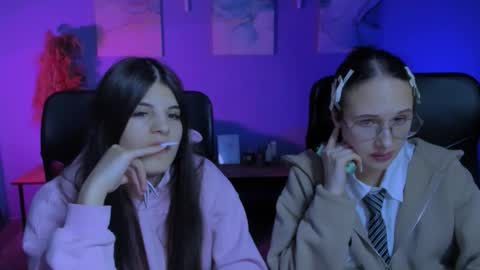 Snapshot of mona_cloud chatting on 27, 3, 2026 Mona online show from 27, 3, 2026