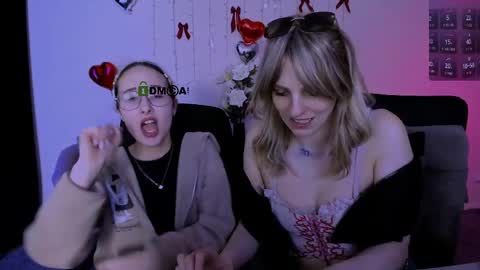 Snapshot of mona_cloud chatting on 29, 3, 2026 Mona online show from 29, 3, 2026