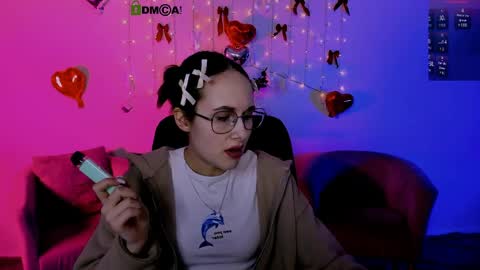 Snapshot of mona_cloud chatting on 30, 3, 2026 Mona online show from 30, 3, 2026