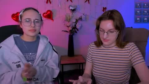 Snapshot of mona_cloud chatting on 8, 4, 2026 Mona online show from 8, 4, 2026