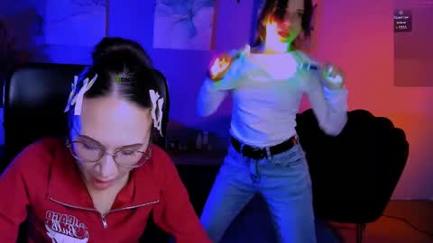 Snapshot of mona_cloud chatting on 9, 4, 2026 Mona online show from 9, 4, 2026