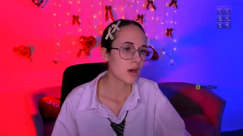 Mona  online show from 23, 5, 2026