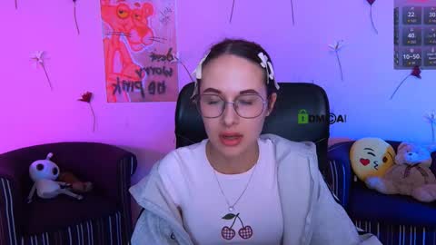 Mona  online show from 24, 5, 2026