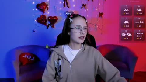Mona  online show from 27, 5, 2026