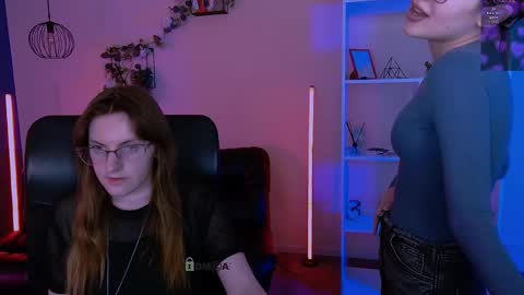 Mona  online show from 29, 5, 2026