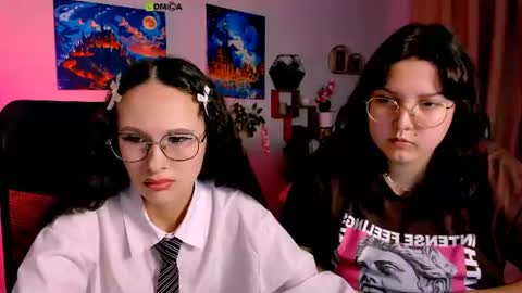 Snapshot of mona_cloud chatting on 9, 7, 2026 Mona online show from 9, 7, 2026