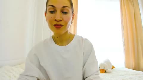 Snapshot of mona_cruz chatting on 23, 2, 2025 Mona online show from 23, 2, 2025