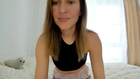 Mona online show from 7, 1, 2026