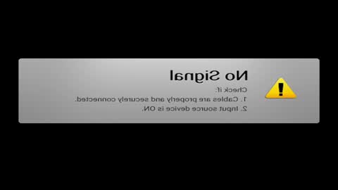 Elisa  my Telegram     online show from 4, 1, 2025