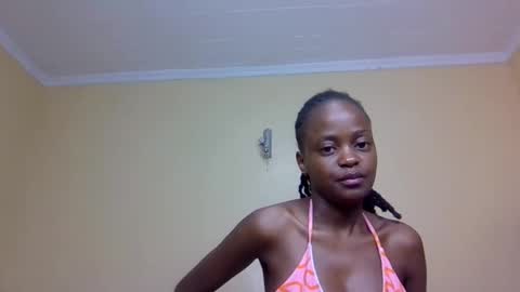 Mona online show from 11, 10, 2025