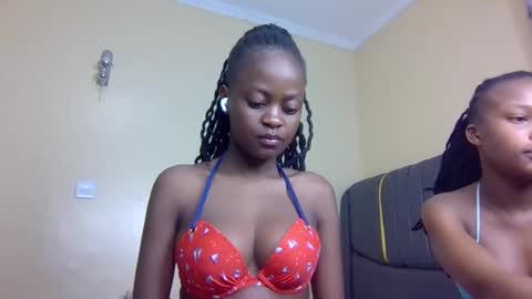 Mona online show from 21, 10, 2025