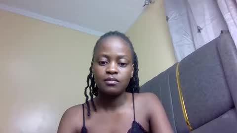 Mona online show from 25, 10, 2025