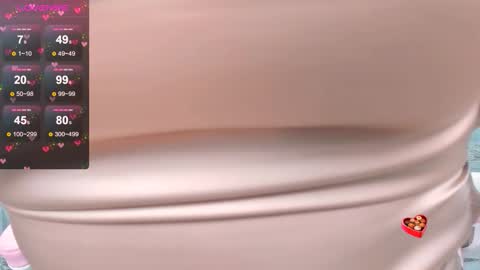Snapshot of mona_monaco chatting on 15, 9, 2025 mona_monaco online show from 15, 9, 2025