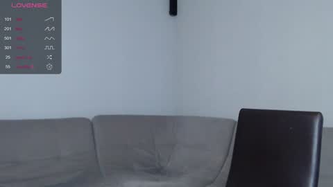 Snapshot of mona_saxxx chatting on 21, 12, 2024 Hey Guys im Mona. PVT is Open Please Make me CUM online show from 21, 12, 2024