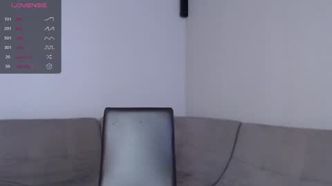 Snapshot of mona_saxxx chatting on 24, 12, 2024 Hey Guys im Mona. PVT is Open Please Make me CUM online show from 24, 12, 2024