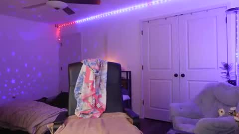 Lutsen......rebranding online show from 13, 11, 2025