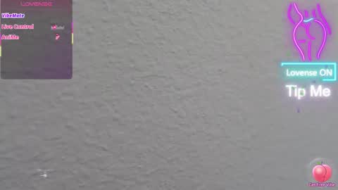 Lutsen......rebranding online show from 20, 12, 2025