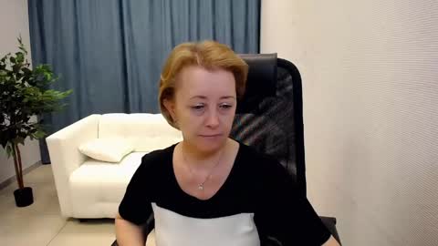 Mona online show from 13, 5, 2026
