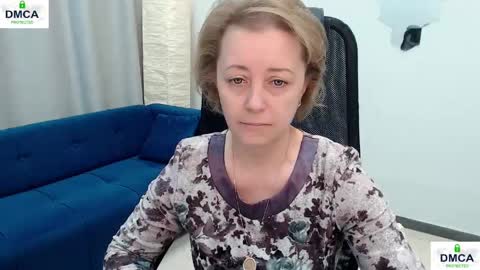 Mona online show from 14, 5, 2026