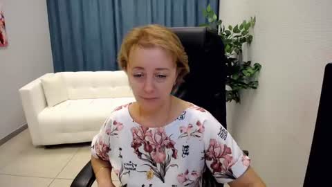 Mona online show from 19, 6, 2026
