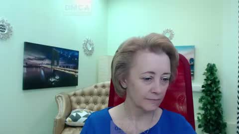 Mona online show from 25, 6, 2026