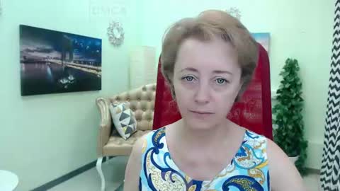 Mona online show from 27, 6, 2026