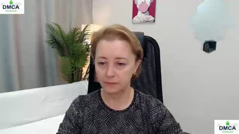 Mona online show from 1, 7, 2026