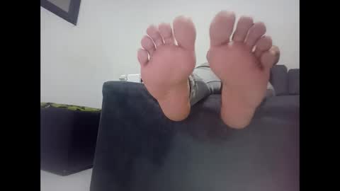 monaa_paloma online show from 16, 4, 2026