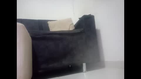 monaa_paloma online show from 17, 4, 2026