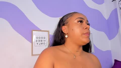 MONAAXXX online show from 14, 12, 2024