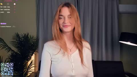 Snapshot of monabrickell chatting on 21, 9, 2025 Mona online show from 21, 9, 2025