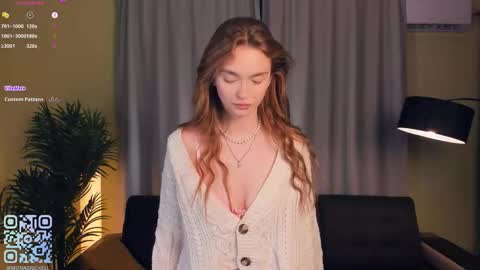 Snapshot of monabrickell chatting on 24, 9, 2025 Mona online show from 24, 9, 2025