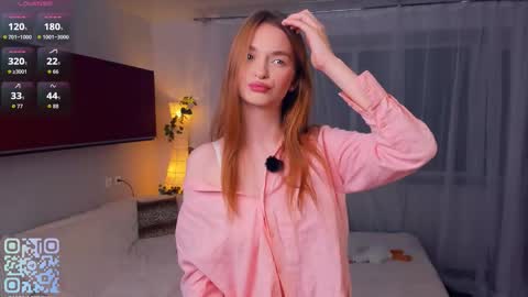 Snapshot of monabrickell chatting on 16, 10, 2025 Mona online show from 16, 10, 2025