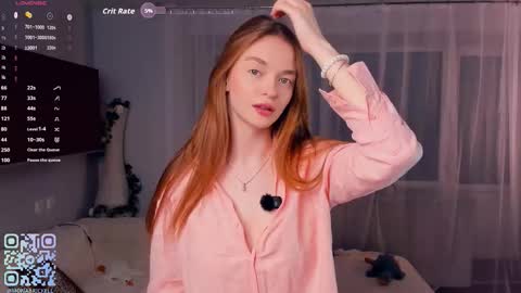 Snapshot of monabrickell chatting on 21, 10, 2025 Mona online show from 21, 10, 2025