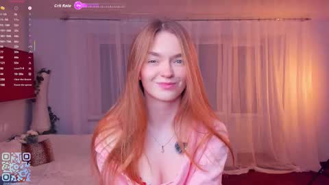 Snapshot of monabrickell chatting on 26, 10, 2025 Mona online show from 26, 10, 2025