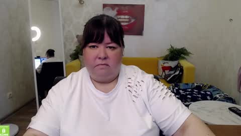 Snapshot of monaco_girl chatting on 4, 8, 2026 monaco_girl online show from 4, 8, 2026
