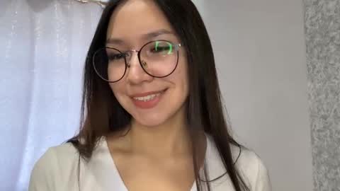 Mona online show from 12, 10, 2025