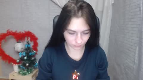 monakali online show from 9, 12, 2024