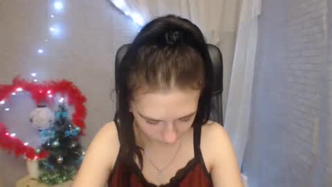monakali online show from 10, 12, 2024