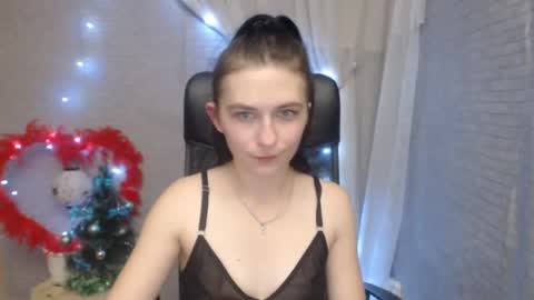 monakali online show from 11, 12, 2024