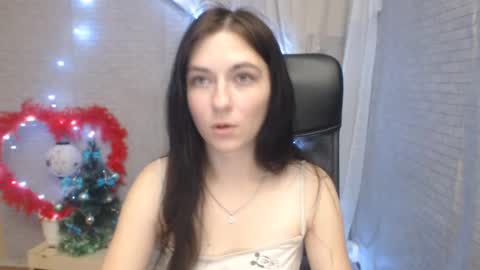 monakali online show from 12, 12, 2024