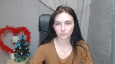 monakali online show from 16, 12, 2024
