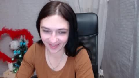monakali online show from 17, 12, 2024