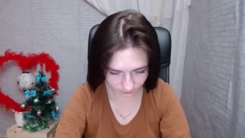 monakali online show from 19, 12, 2024