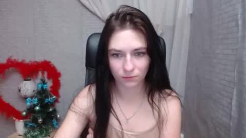 monakali online show from 26, 12, 2024