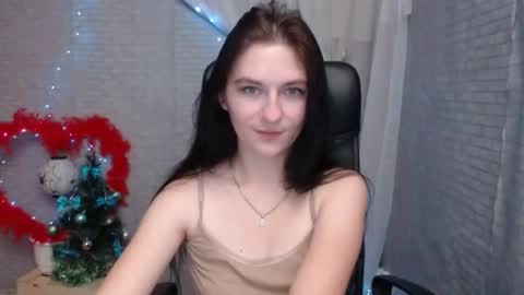 monakali online show from 27, 12, 2024