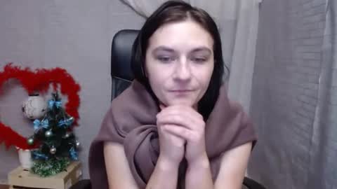 monakali online show from 4, 1, 2025