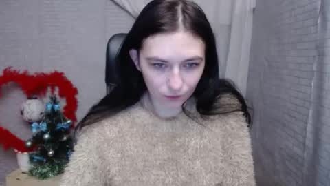 monakali online show from 6, 1, 2025
