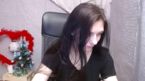 monakali online show from 7, 1, 2025