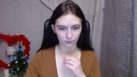 monakali online show from 9, 1, 2025